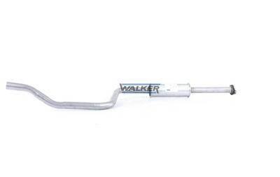 TOBA ESAPAMET INTERMEDIARA WALKER 23377 3