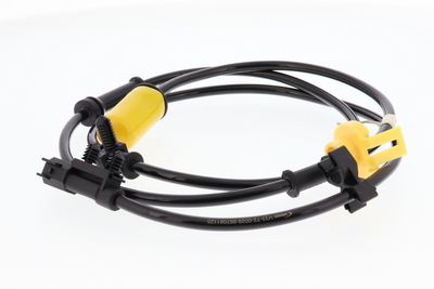 SENSOR RADDREHZAHL VEMO V33720029 21