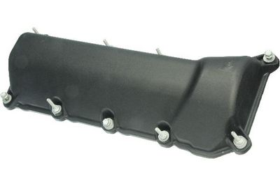 капак на клапаните (на цилиндровата глава) ÜRO Parts CY1416692