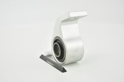 SUPORT TRAPEZ FEBEST SAB001R 10