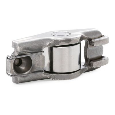 кобилица (повдигащ лост), газоразпределение STARK SKRAV-1730032