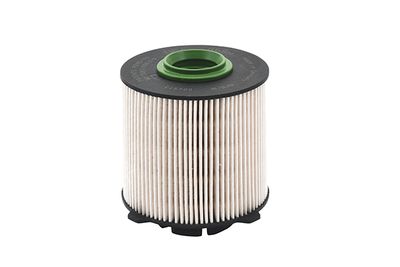 KRAFTSTOFFFILTER CONTINENTAL 28000240912 2