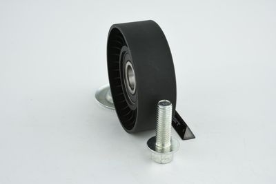 ROLA INTINZATOR CUREA TRANSMISIE FEBEST 2287CER 37