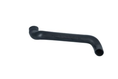 LADELUFTSCHLAUCH NRF 166300 26