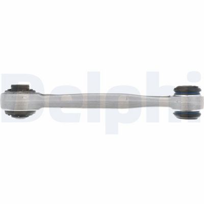 LENKER RADAUFHäNGUNG DELPHI TC6786 3
