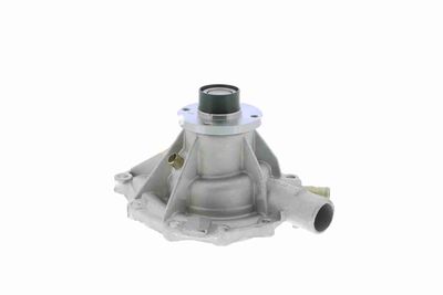 POMPă DE APă RăCIRE MOTOR VAICO V1050042 5