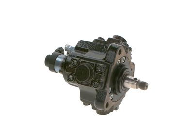 POMPA DE INALTA PRESIUNE BOSCH 0445010455 18