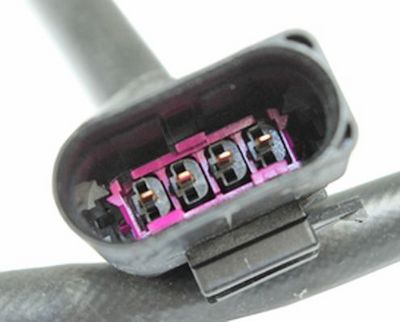 SONDA LAMBDA METZGER AUTOTEILE 0893624 1