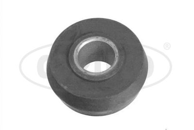 CORTECO 49398028 Сайлентблок рычага  для FORD ESCORT IV Turnier (AWF, AVF) 1.4