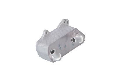 RADIATOR ULEI ULEI MOTOR NRF 31828 39