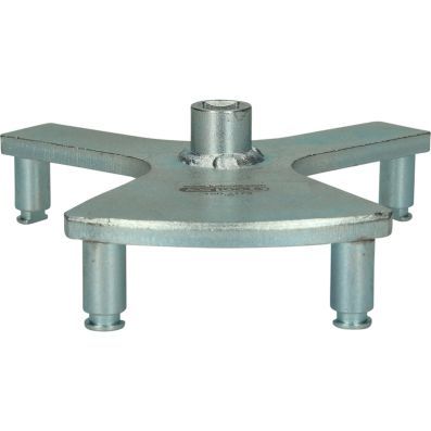 TANKGEBERSCHLüSSEL KS TOOLS 1503174 2