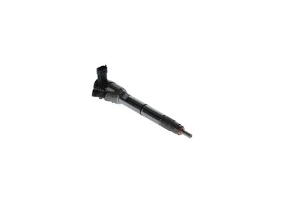 INJECTOR BOSCH 0445110908 13