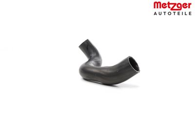 FURTUN RADIATOR METZGER AUTOTEILE 2420101 26