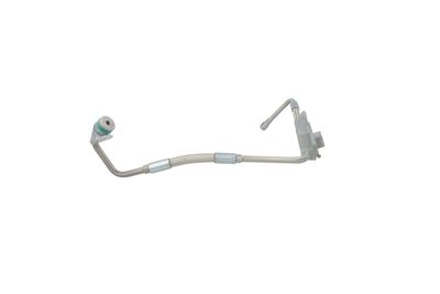 ÖLLEITUNG LADER NRF 90100470 16
