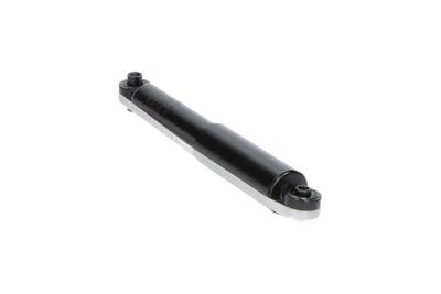 AMORTIZOR Kavo Parts SSA10112 14