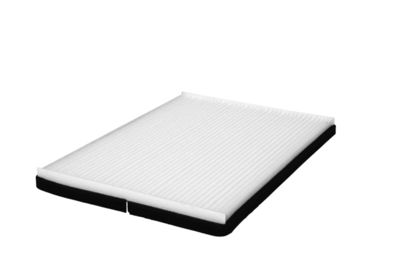 FILTER INNENRAUMLUFT CONTINENTAL 28000212932 15