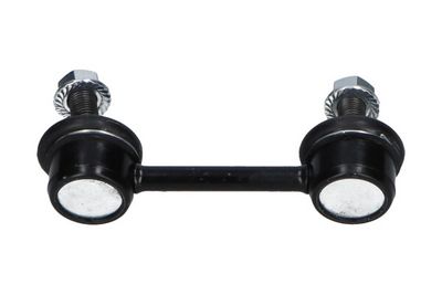 биалета Kavo Parts SLS-8004