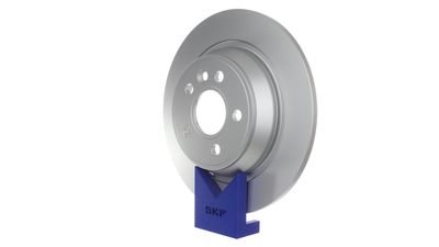 DISC FRANA SKF VKBD90132S2 38