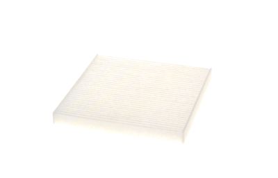 FILTRU AER HABITACLU BOSCH 1987435096 13