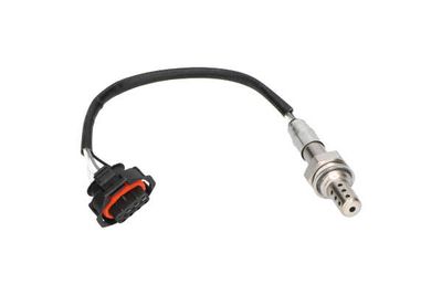 SONDA LAMBDA Kavo Parts EOS1044 27