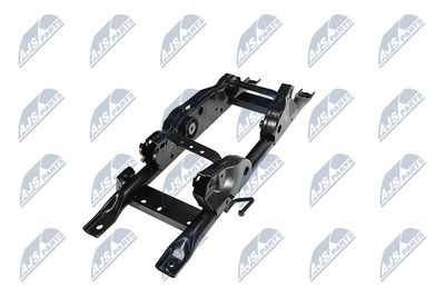 CORP AX NTY ZRZRE035 33