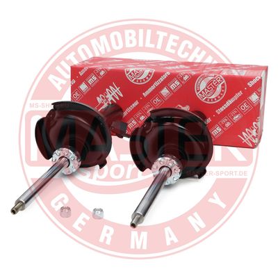 AMORTIZOR MASTER-SPORT GERMANY 16K001481 2