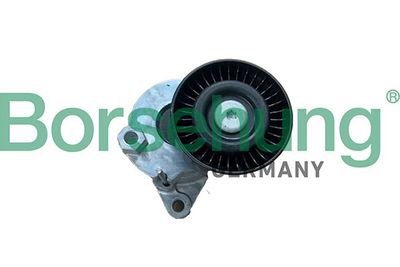 INTINZATOR CUREA CUREA DISTRIBUTIE Borsehung B13090