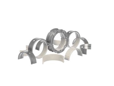 SET RULEMT ARBORE COTIT ET ENGINETEAM LH003800 12