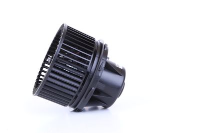 VENTILATOR HABITACLU NISSENS 87488 14