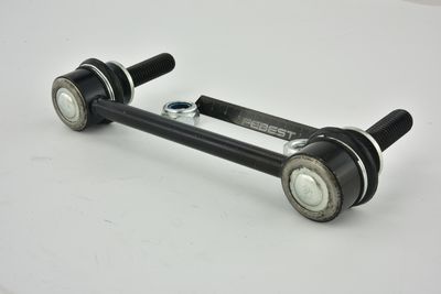 BRAT/BIELETA SUSPENSIE STABILIZATOR FEBEST 3223SRXF 33