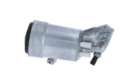 LOCAS FILTRU ULEI NRF 31292 4