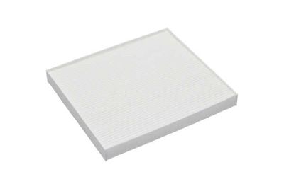 FILTRU AER HABITACLU AMC Filter HC8231 26