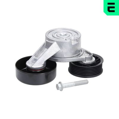 INTINZATOR CUREA CUREA DISTRIBUTIE OPTIMAL 0N2257 1