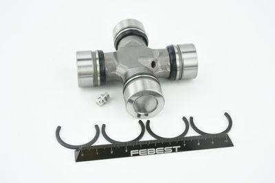 ARTICULATIE CARDAN FEBEST ASCDESC 51