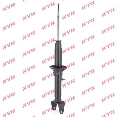 STOßDäMPFER KYB 341180 19