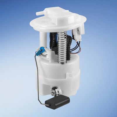 BOSCH Kraftstoff-Fördereinheit