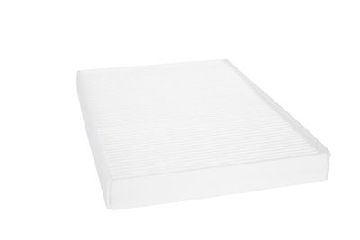 FILTRU AER HABITACLU CONTINENTAL 28000212552 18