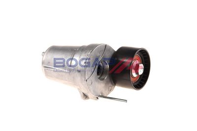 INTINZATOR CUREA CUREA DISTRIBUTIE BOGAP B1317102 5