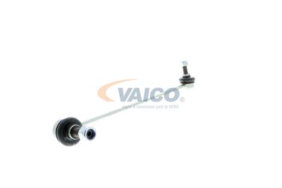 BRAT/BIELETA SUSPENSIE ROATA VAICO V107255 19