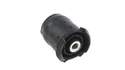 ACHSKöRPER SKF VKDS478504 25