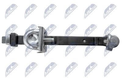 FIXARE USA NTY EZCLR037 3