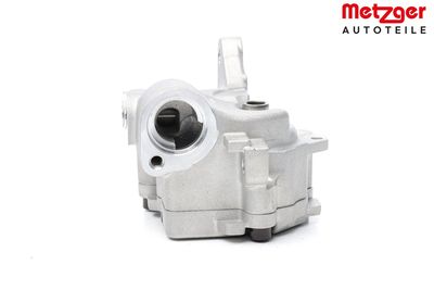POMPA ULEI METZGER AUTOTEILE 8000078 32