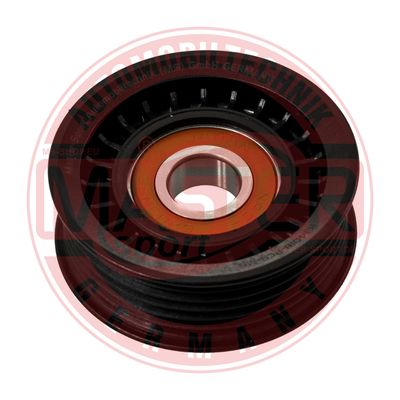 ROLA INTINZATOR CUREA TRANSMISIE