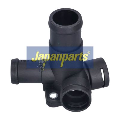 JAPANPARTS Aušinimo skysčio jungė