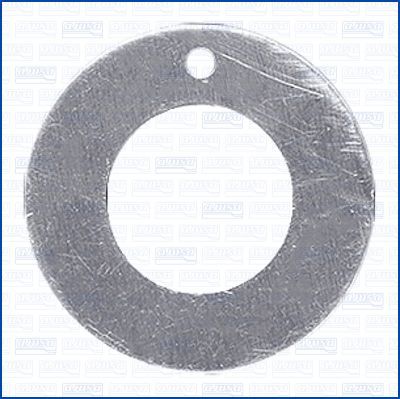 DICHTRING ÖLABLASSSCHRAUBE