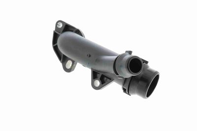 KüHLMITTELFLANSCH VAICO V200740 5