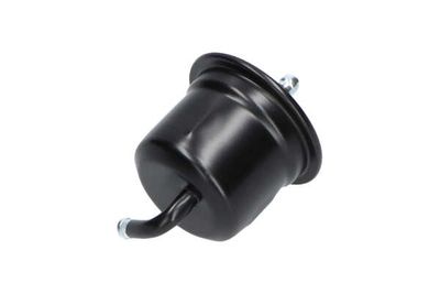 FILTRU COMBUSTIBIL AMC Filter SF9965 15