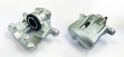 ABTEX Brake Caliper ABC1137R