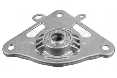 Опора стойки амортизатора SPIDAN CHASSIS PARTS 415140 для JEEP RENEGADE