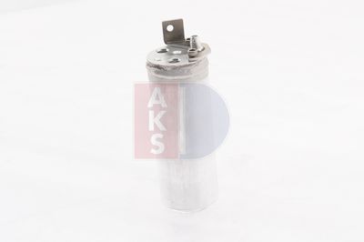 TROCKNER KLIMAANLAGE AKS DASIS 803580N 14
